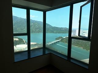 Tung Chung - Seaview Crescent 04
