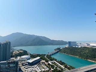 Tung Chung - Seaview Crescent 05