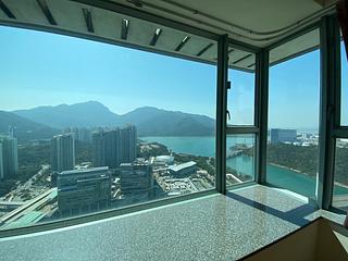 Tung Chung - Seaview Crescent 09