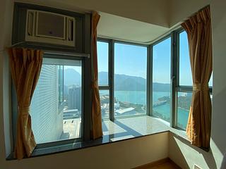 Tung Chung - Seaview Crescent 10
