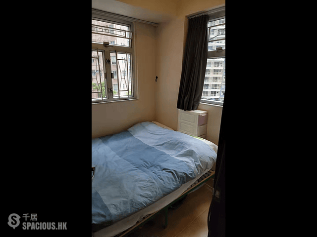 Soho - Koon Nam House 06
