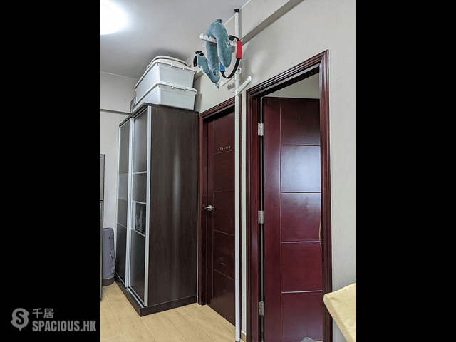 Soho - Koon Nam House 07