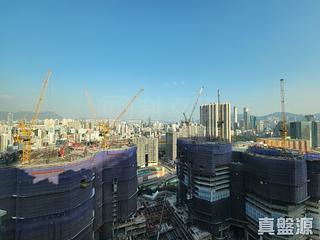 West Kowloon - The Waterfront Phase 2 Block 6 14