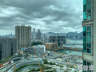 West Kowloon - The Waterfront Phase 2 Block 6 25
