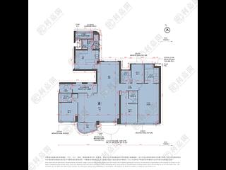 Ap Lei Chau - The Corniche Block 1 13