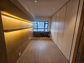 Mid Levels Central - The Grand Panorama 10