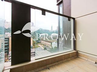 Causeway Bay - Park Haven 02