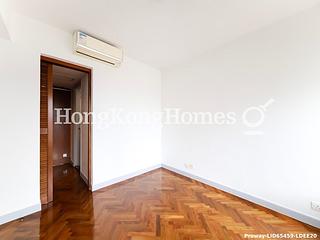 Ap Lei Chau - South Horizons Phase 4 The Oasis Berkeley Court (Block 33) 05