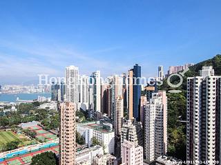 Tai Hang - Winway Court 02