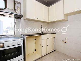 Tai Hang - Winway Court 10