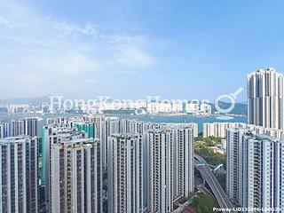 鰂魚涌 - Mount Parker Residences 02