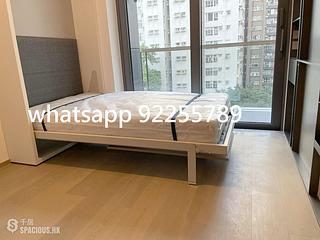 Sai Ying Pun - 15, Western Street 04