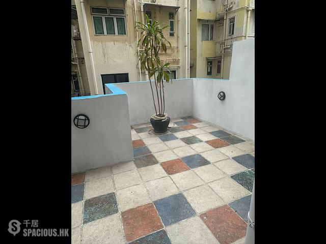 Poho - 45, Tung Street 01