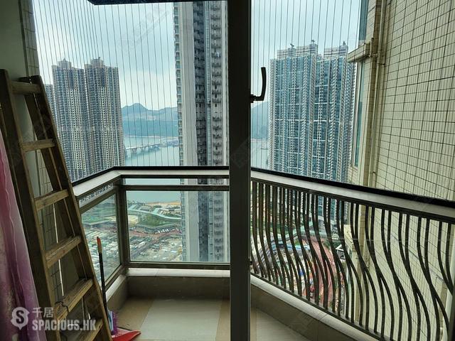 Lohas Park - Lohas Park Phase 2B Le Prime Block 8 01