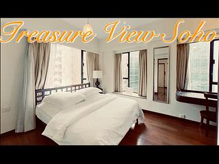 蘇豪 - Treasure View（蘇豪） 22