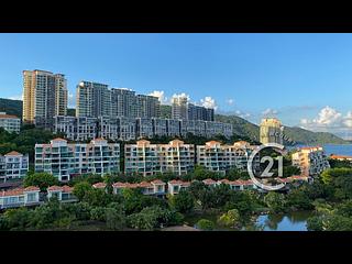 Discovery Bay - Discovery Bay Phase 11 Siena One Skyline Mansion 04
