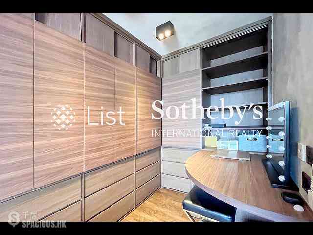 Beacon Hill - Boland Court 05