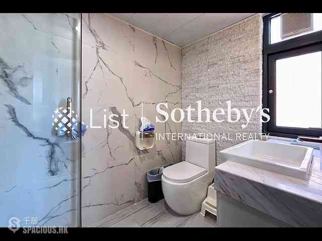Beacon Hill - Boland Court 08
