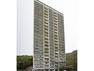 Repulse Bay - Monte Verde 10