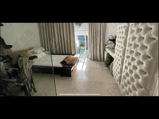 Chung Hom Kok - Cypresswaver Villas 12