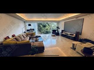 Chung Hom Kok - Cypresswaver Villas 14