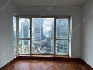 Wan Chai - Star Crest Block 1 08