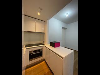 Causeway Bay - Yoo Residence 02