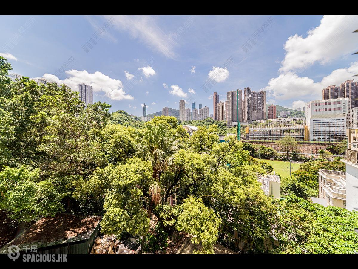 Causeway Bay - Fontana Gardens 01