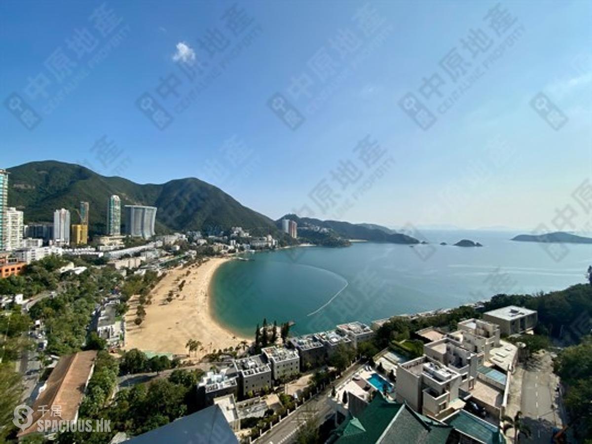 Repulse Bay - Repulse Bay Garden 01