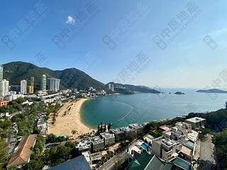 Repulse Bay - Repulse Bay Garden 02