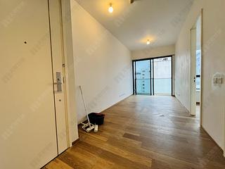 Causeway Bay - Yoo Residence 03