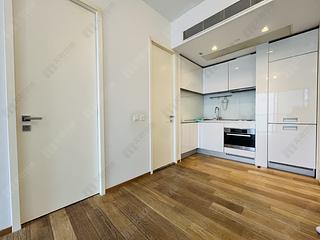 Causeway Bay - Yoo Residence 05