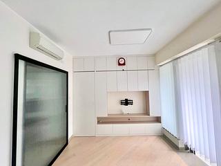 Wong Chuk Hang - The Southside Phase 1 Southland Block 1 (1B) 07