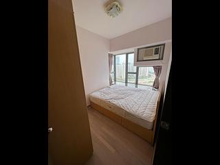 Sai Wan Ho - Grand Promenade Block 2 05