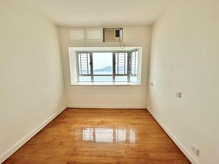 Ap Lei Chau - South Horizons Phase 2 Yee Tsui Court (Block 16) 10