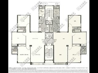 Happy Valley - Ventris Terrace 13