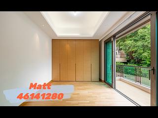 山顶 - Kellett House 05