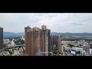 Yuen Long - The Yoho Hub Phase C The Yoho Hub II 10