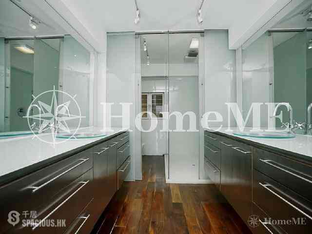 Clear Water Bay - Sheung Sze Wan 10