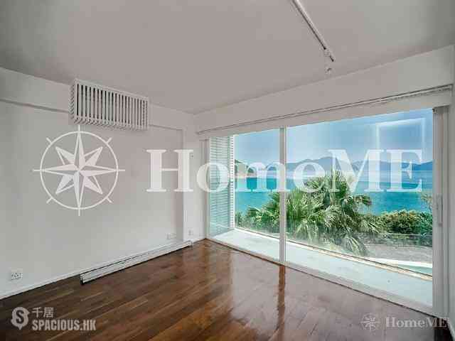 Clear Water Bay - Sheung Sze Wan 11