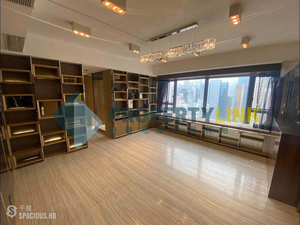 For Sale - Centrepoint, 3 Bed, 779 Sqft (ID:13782049)｜spacious.hk