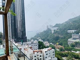 Pok Fu Lam - Aqua 33 04