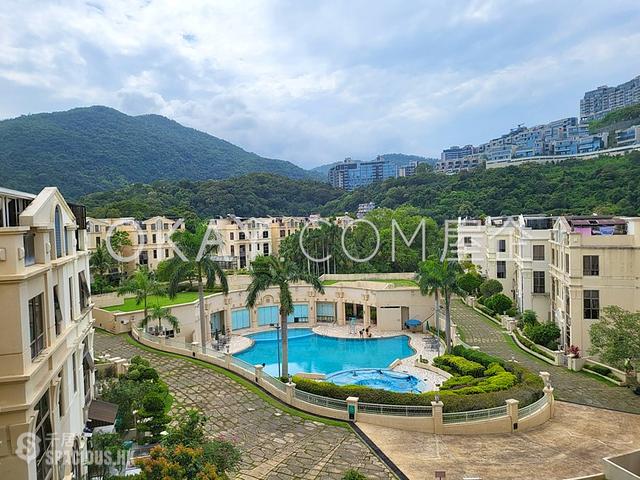 Sha Tin - Windsor Heights 01