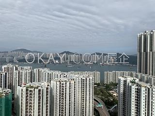 鰂魚涌 - Mount Parker Residences 03