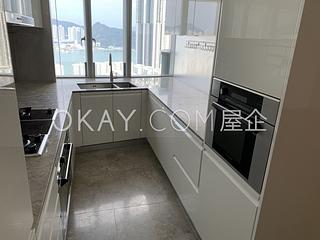 鰂魚涌 - Mount Parker Residences 04