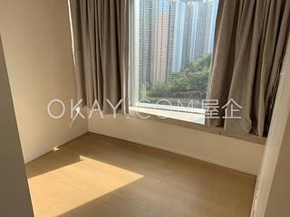 鰂魚涌 - Mount Parker Residences 09