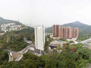 Jardines Lookout - 3, Repulse Bay Road 07