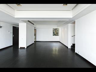 中半山 - 馬己仙大廈 04