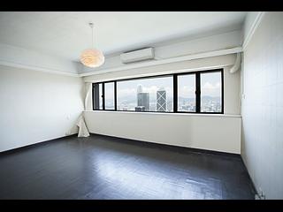 中半山 - 馬己仙大廈 06