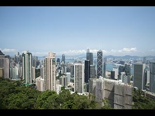 中半山 - 馬己仙大廈 07